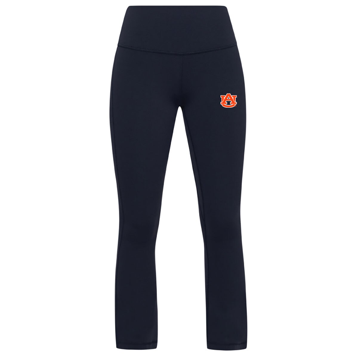 lululemon Auburn Align Mini-Flare Pant Extra Short | Auburn